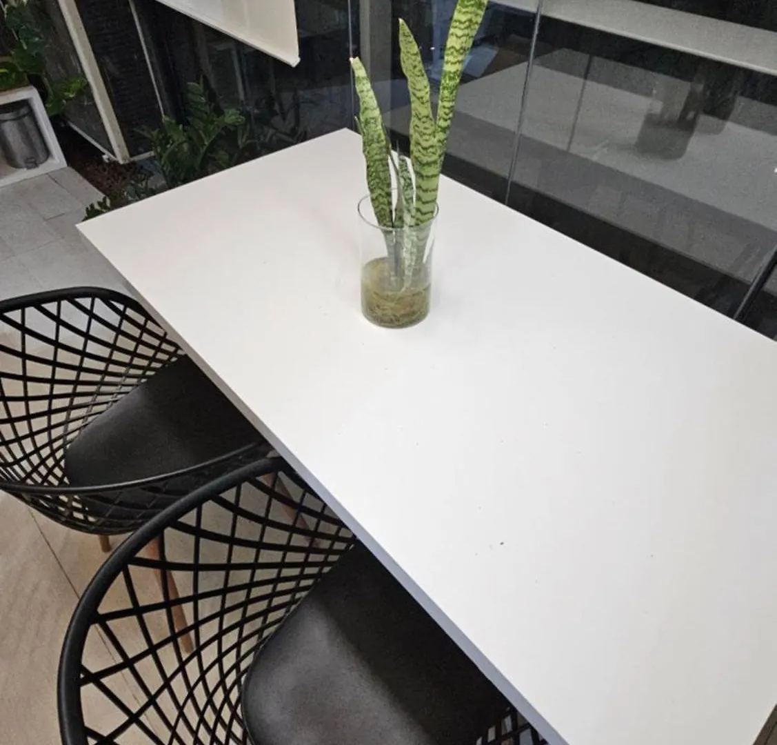 Apartment Cozy Habitarte - Morumbi - Hospital Einstein Sao Paulo