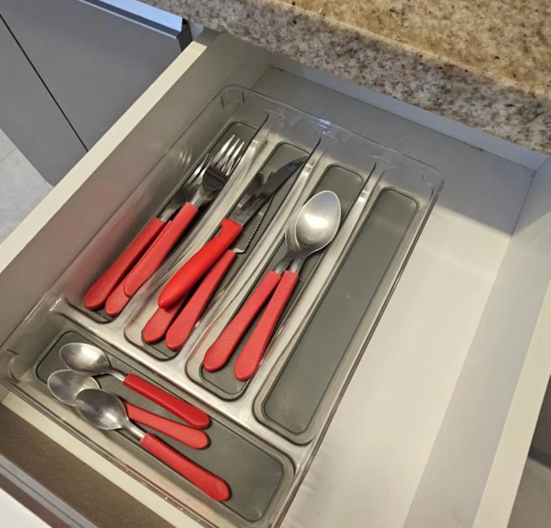 Apartmán Cozy Habitarte - Morumbi - Hospital Einstein São Paulo